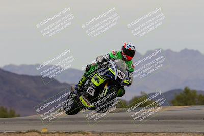 media/Mar-14-2025-2WTD (Fri) [[1c2b4792eb]]/2-A Group/Session 2 Turn 9 Entry/